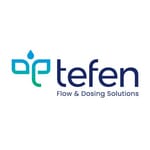Tefen