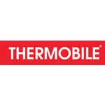 Thermobile