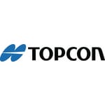 Topcon
