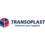 Transoplast