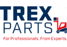 Trex.parts