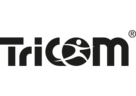 TRICOM