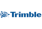 TRIMBLE