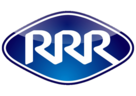 Triple R