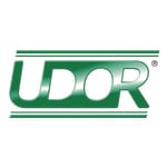 UDOR