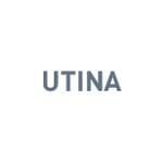 Utina