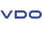 VDO
