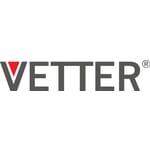 Vetter