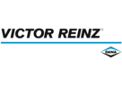 Victor Reinz