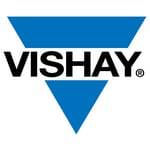 Vishay
