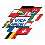 VKF