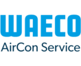 WAECO
