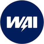 WAI