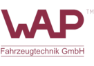 WAP