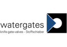 Watergates