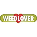 Weed Lover