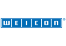 WEICON