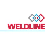 Weldline
