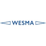 Wesma