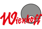 WIENHOFF