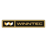 Winntec