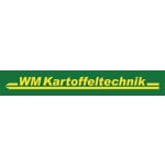 WM Kartoffeltechnik