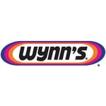 Wynn's