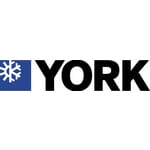 York